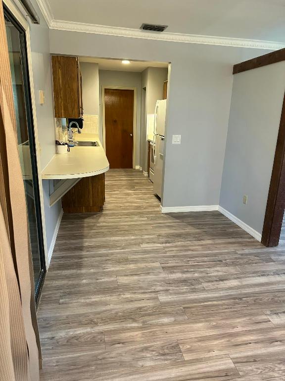 Port St Lucie Sec 25 - Residential