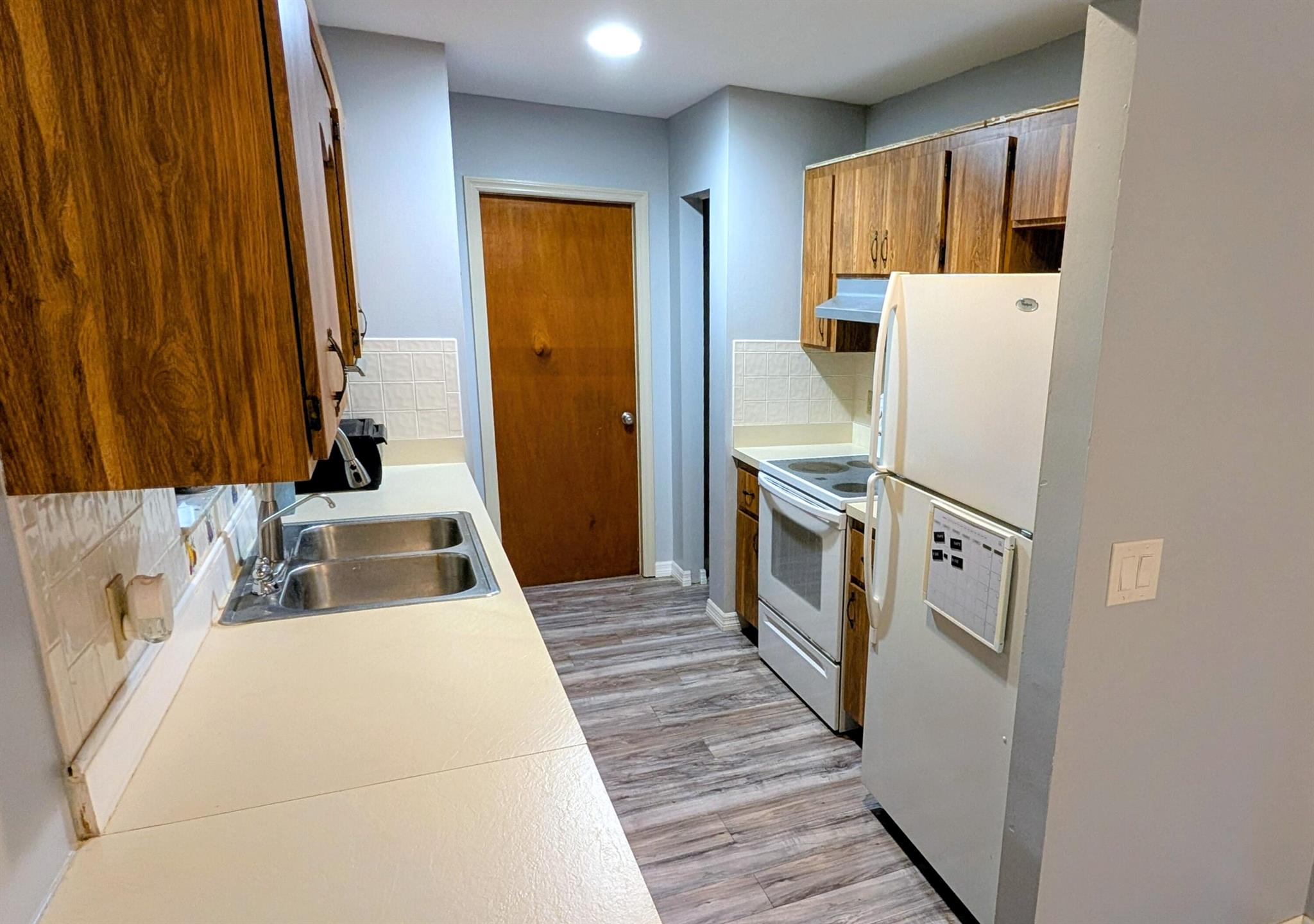 Port St Lucie Sec 25 - Residential