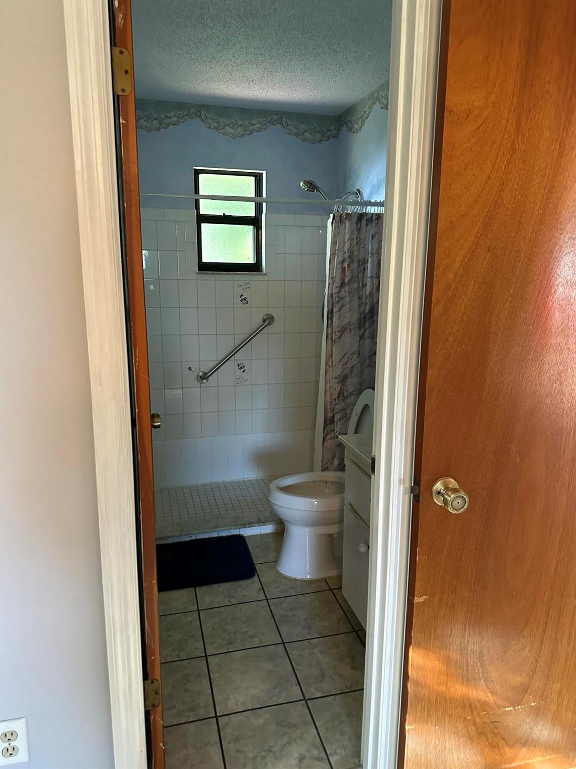 Port St Lucie Sec 25 - Residential