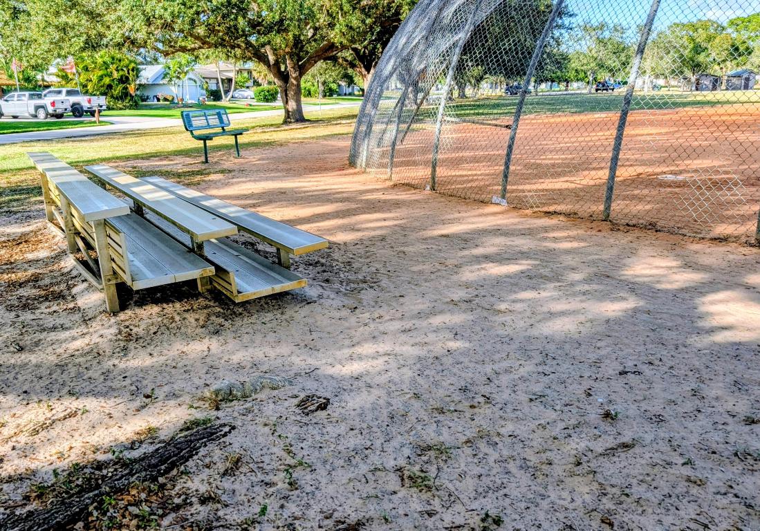 Port St Lucie Sec 25 - Residential