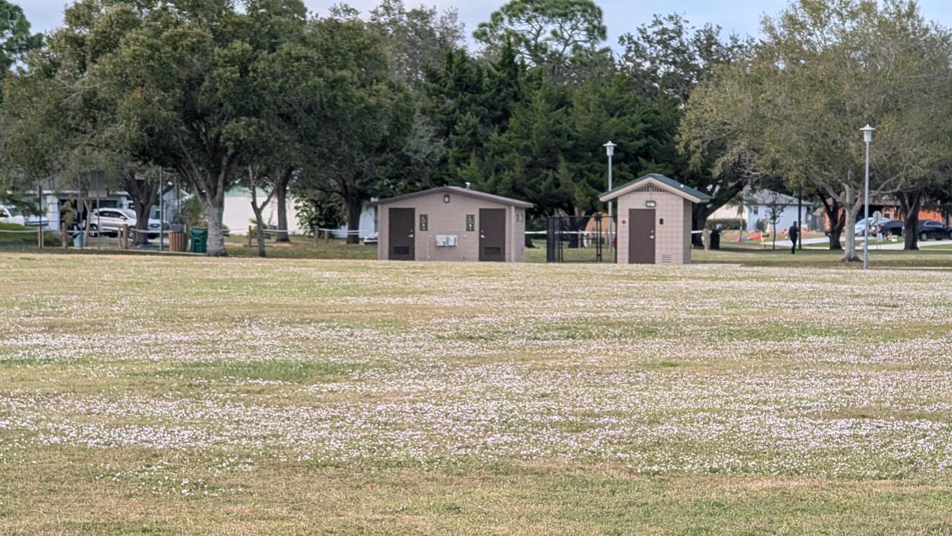 Port St Lucie Sec 25 - Residential