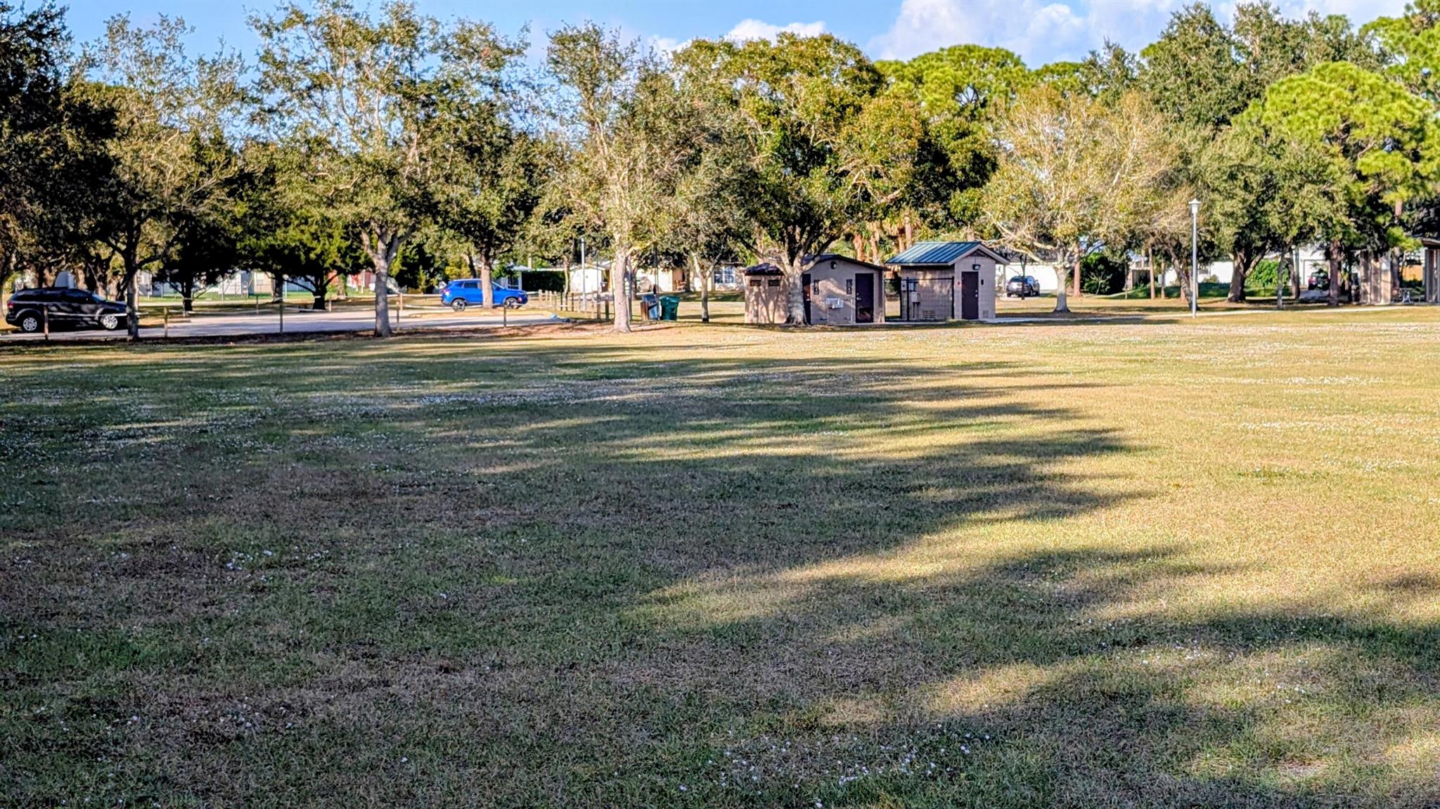 Port St Lucie Sec 25 - Residential