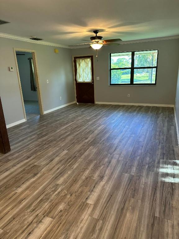 Port St Lucie Sec 25 - Residential