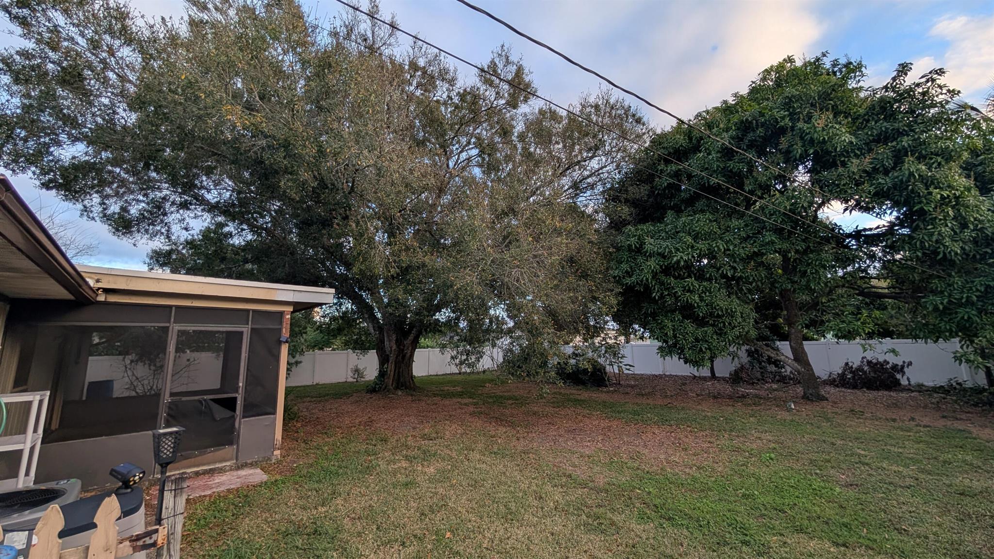 Port St Lucie Sec 25 - Residential