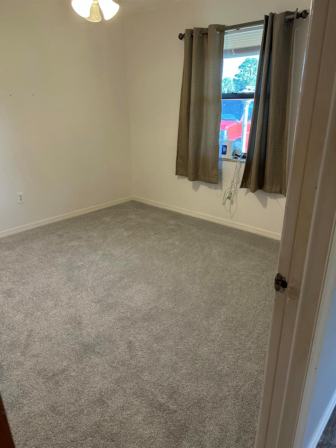 Port St Lucie Sec 25 - Residential