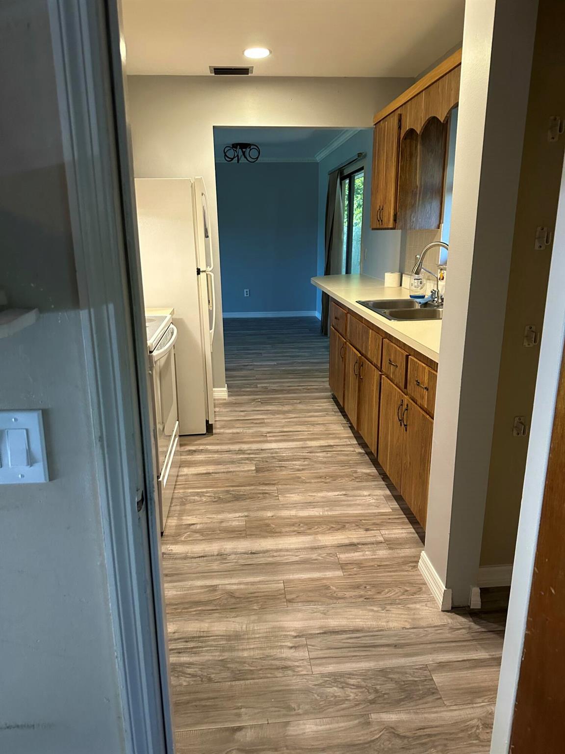 Port St Lucie Sec 25 - Residential