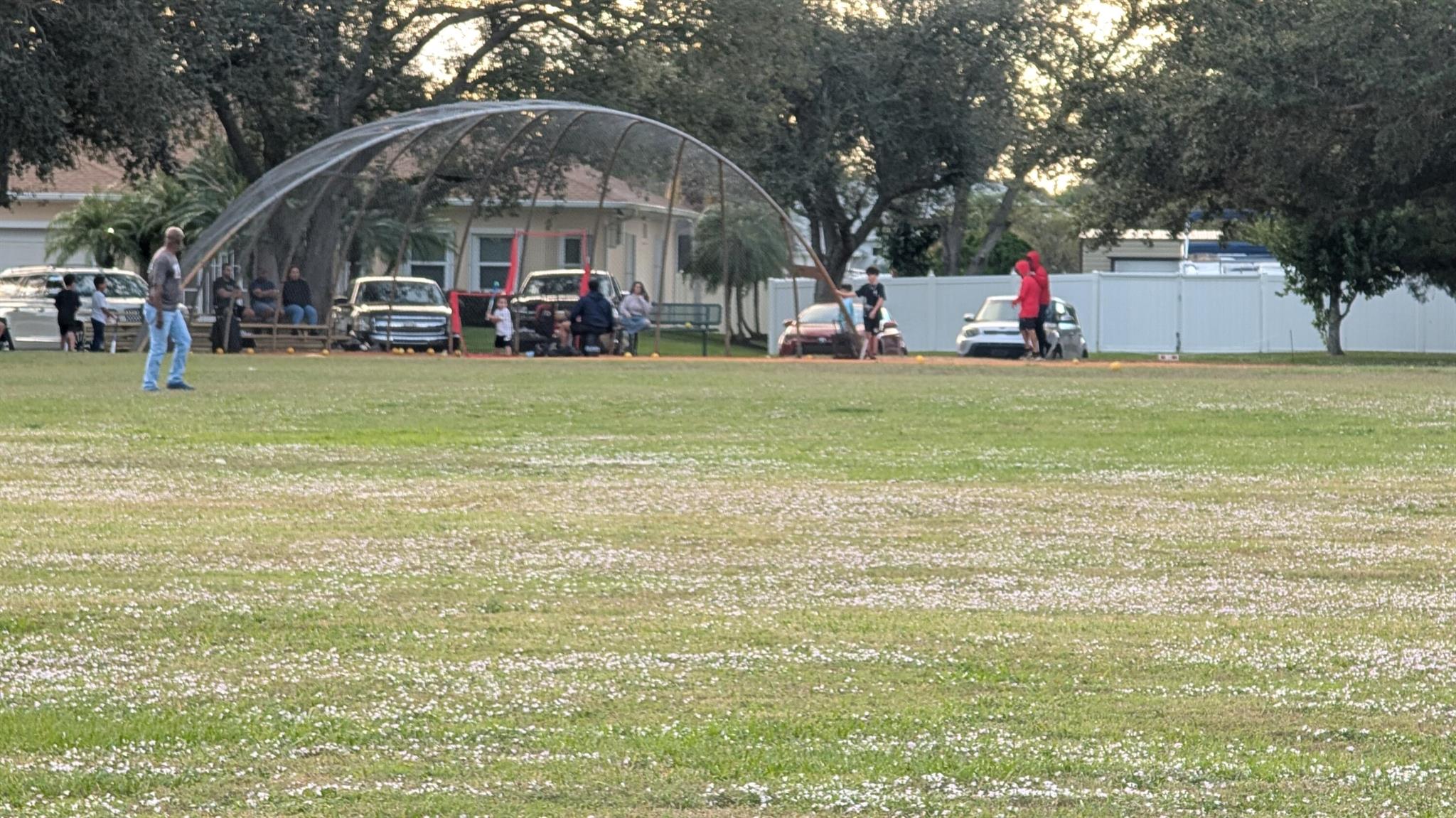 Port St Lucie Sec 25 - Residential
