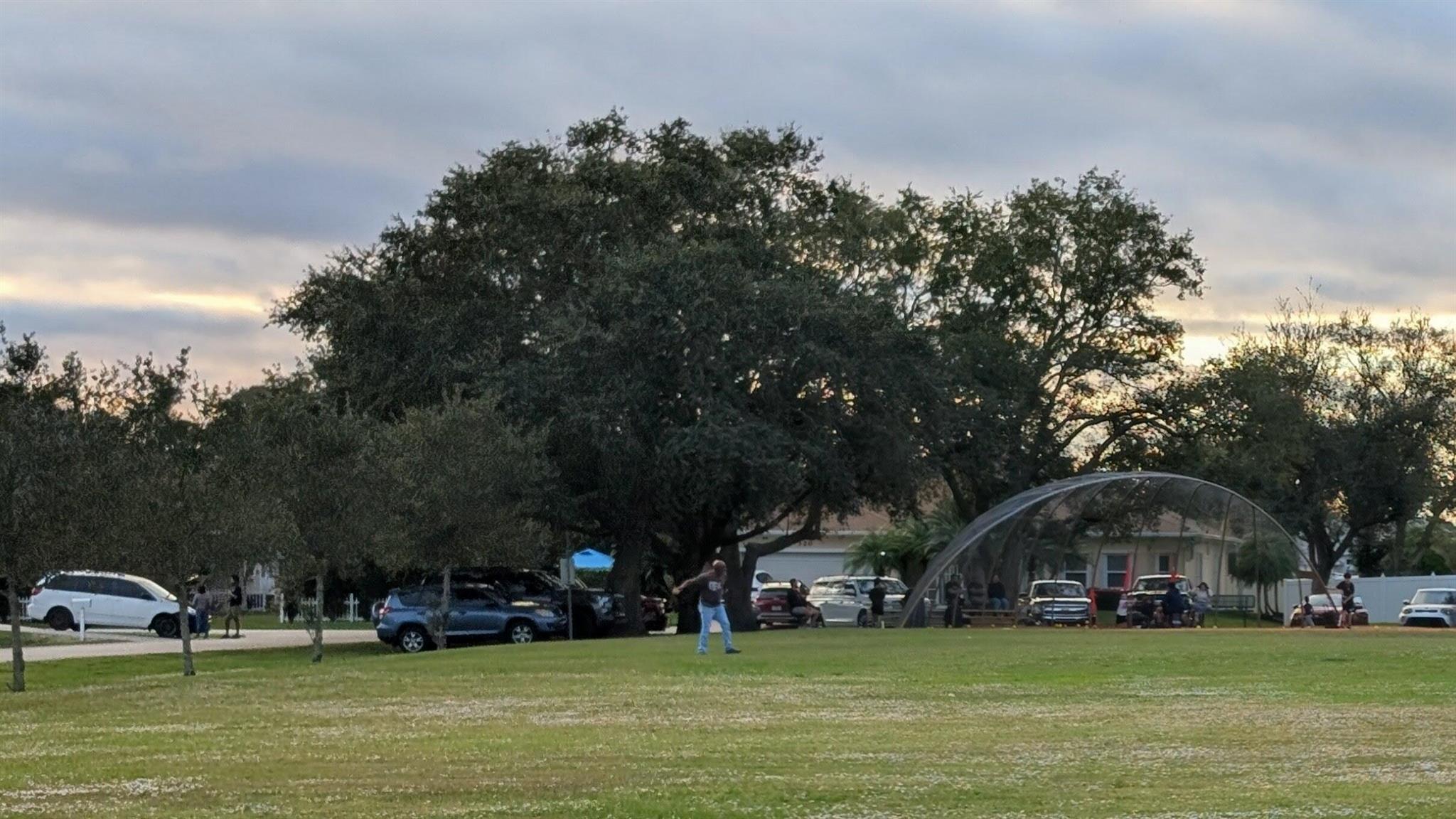 Port St Lucie Sec 25 - Residential