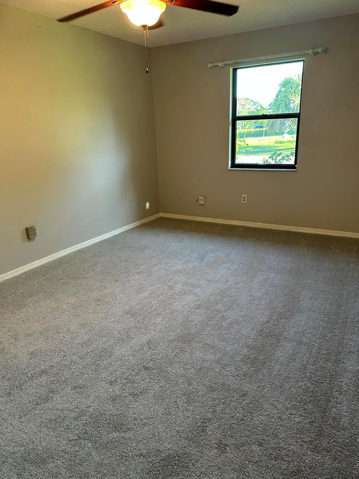 Port St Lucie Sec 25 - Residential