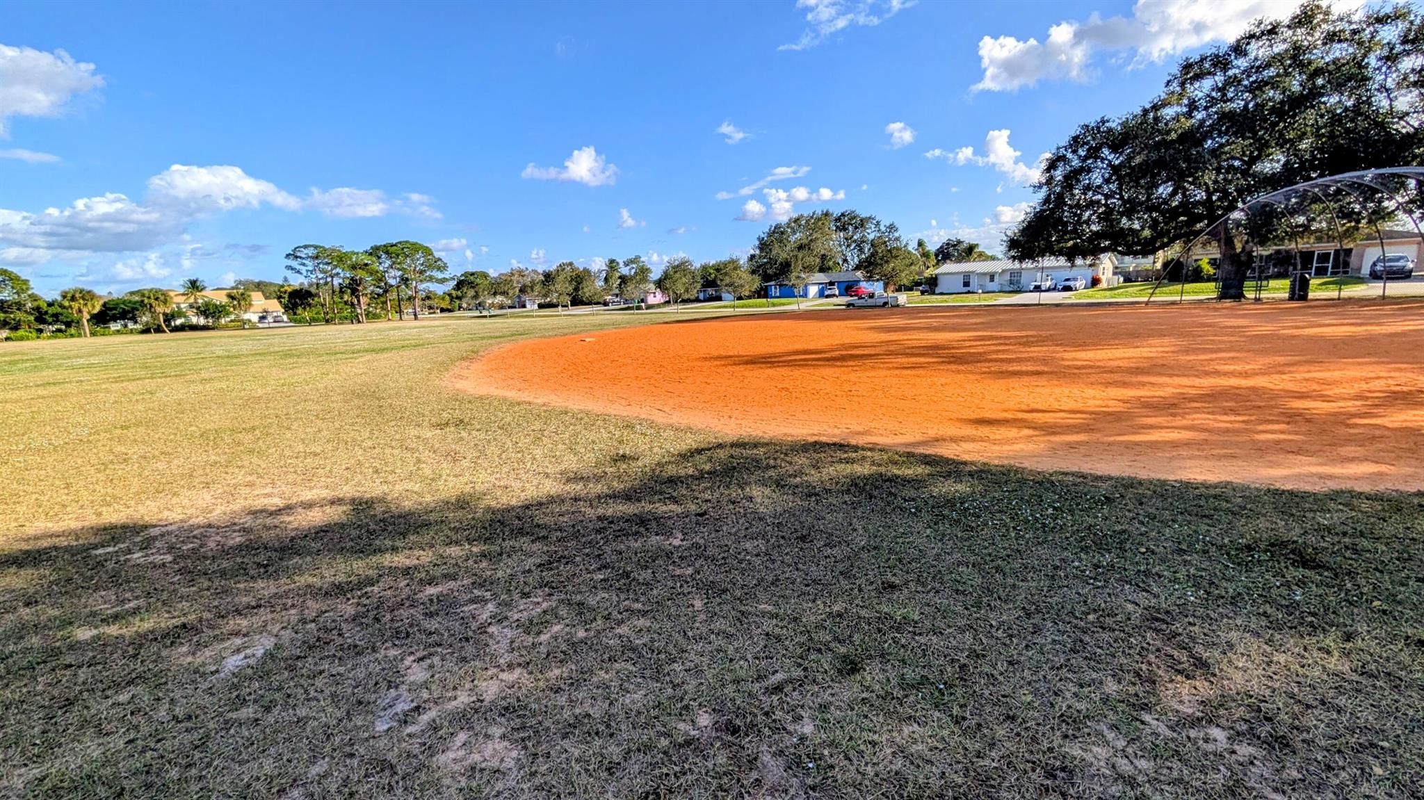 Port St Lucie Sec 25 - Residential