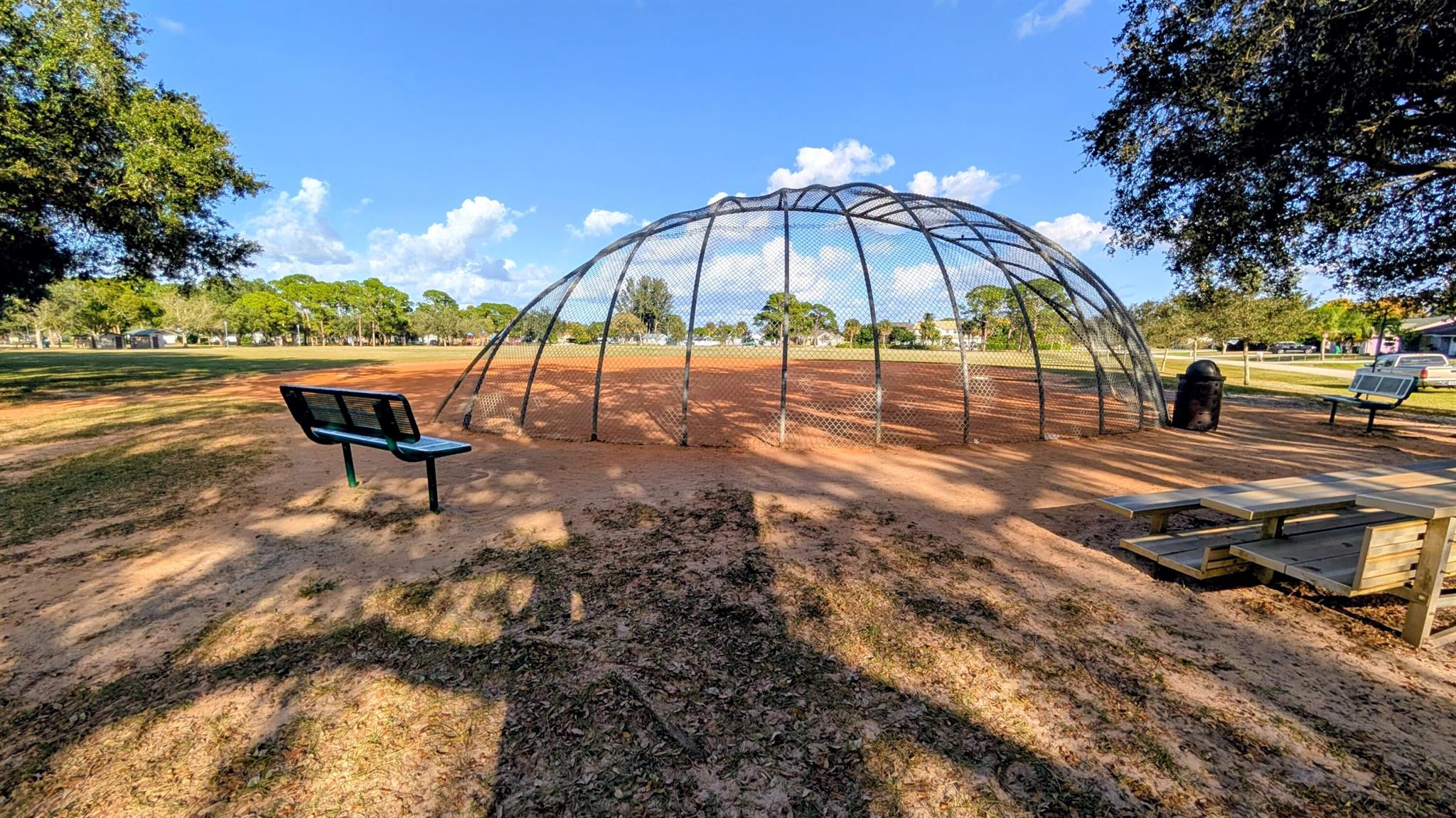 Port St Lucie Sec 25 - Residential