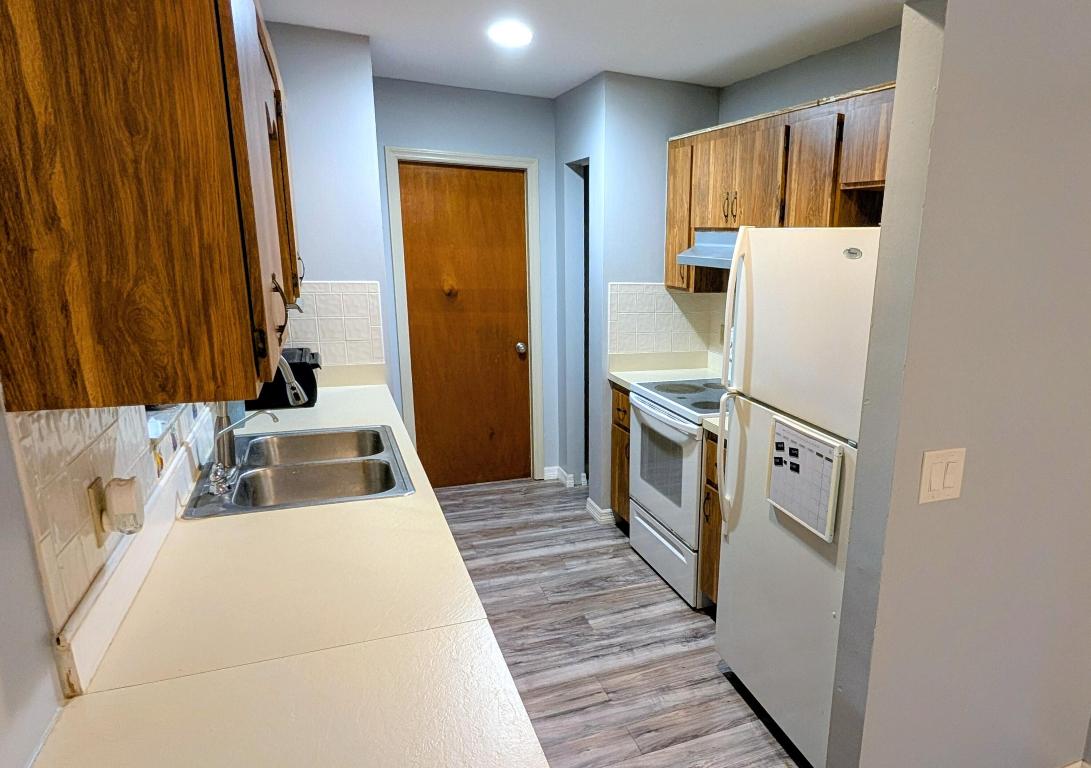 Port St Lucie Sec 25 - Residential