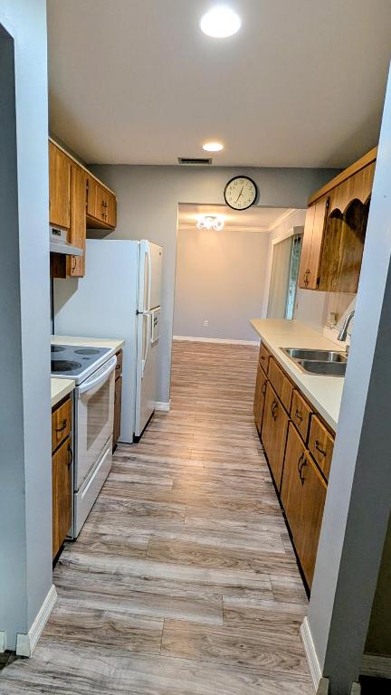 Port St Lucie Sec 25 - Residential