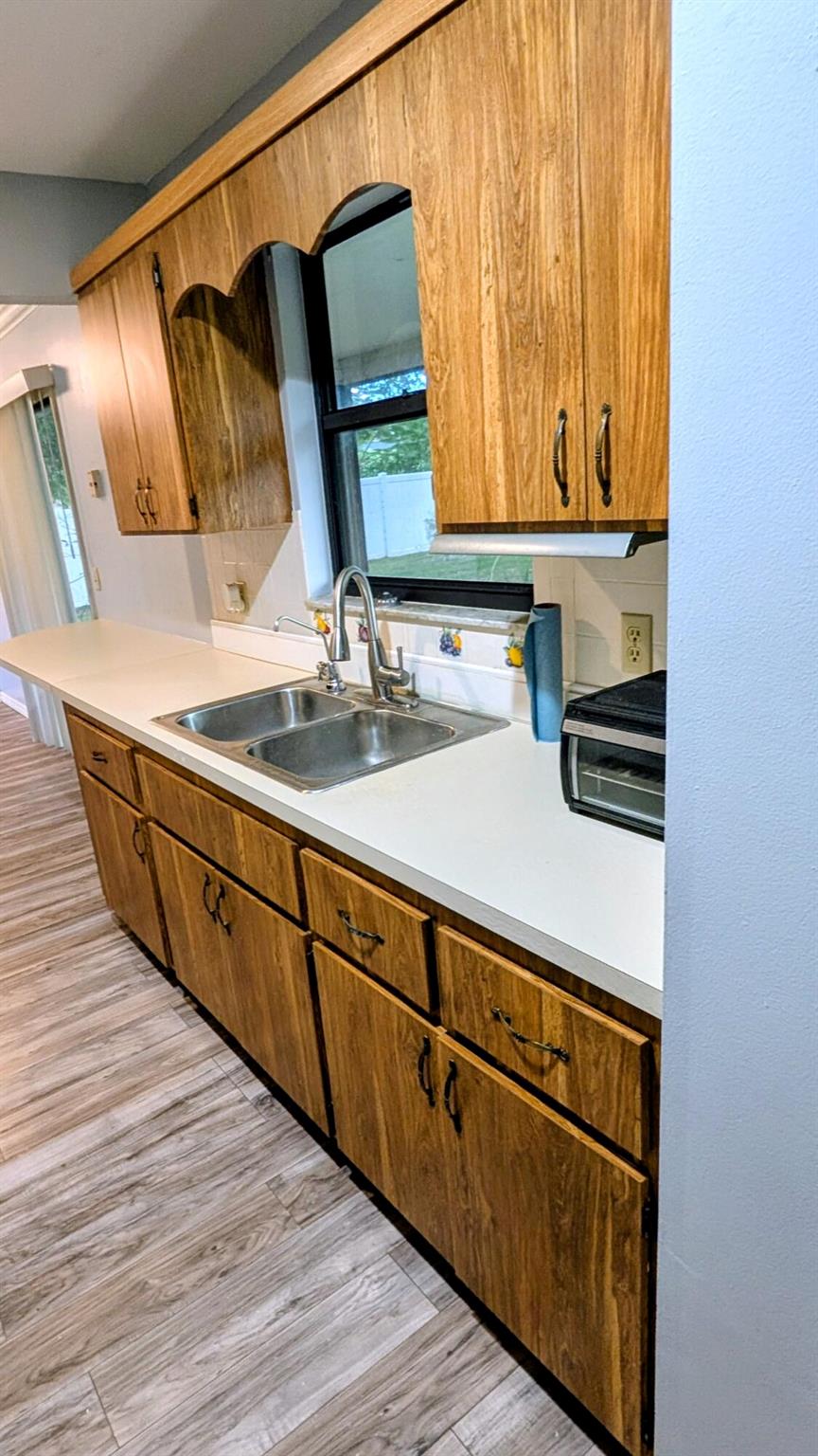 Port St Lucie Sec 25 - Residential