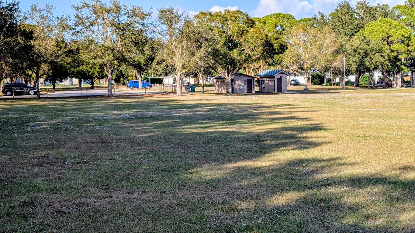 Port St Lucie Sec 25 - Residential