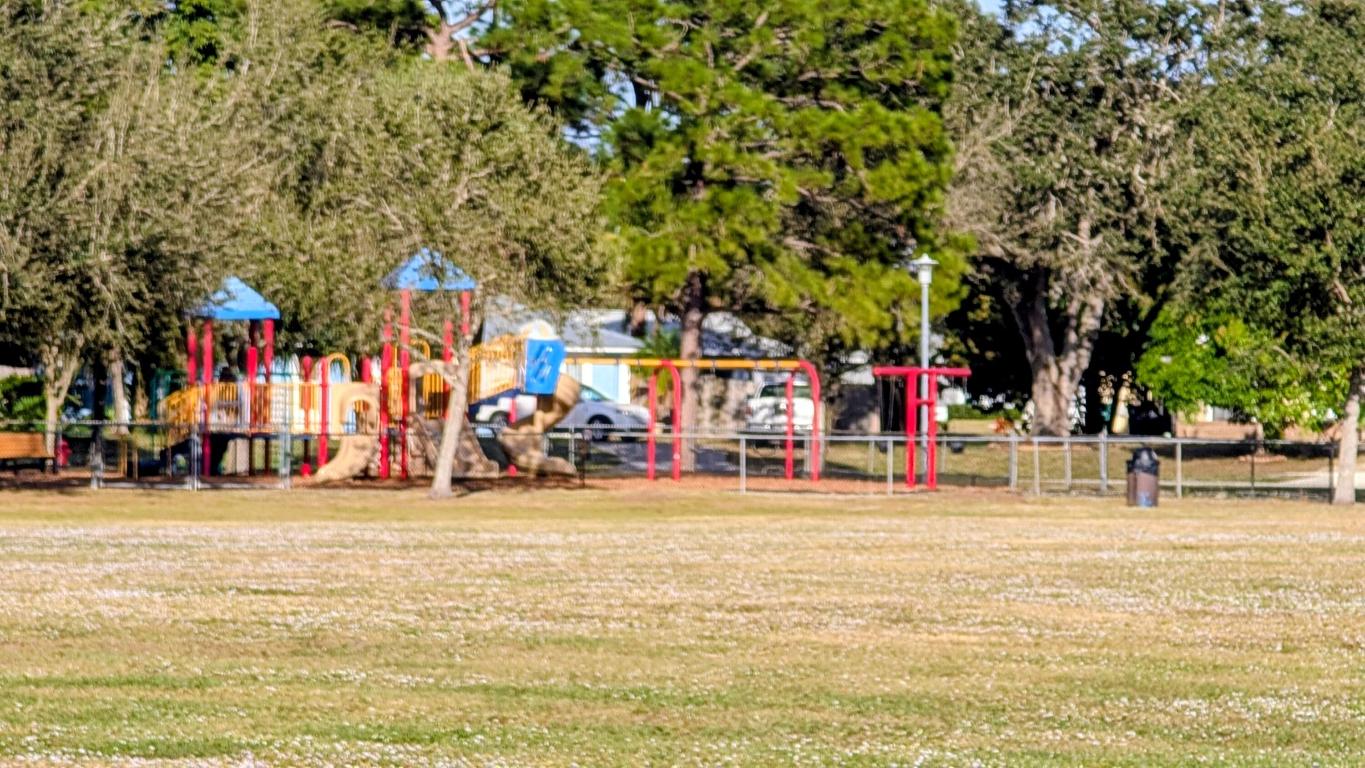 Port St Lucie Sec 25 - Residential