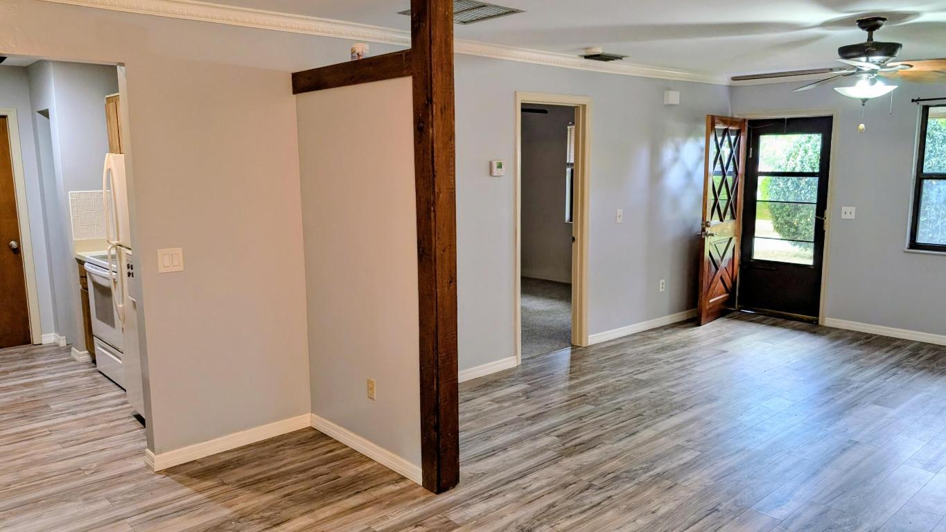 Port St Lucie Sec 25 - Residential