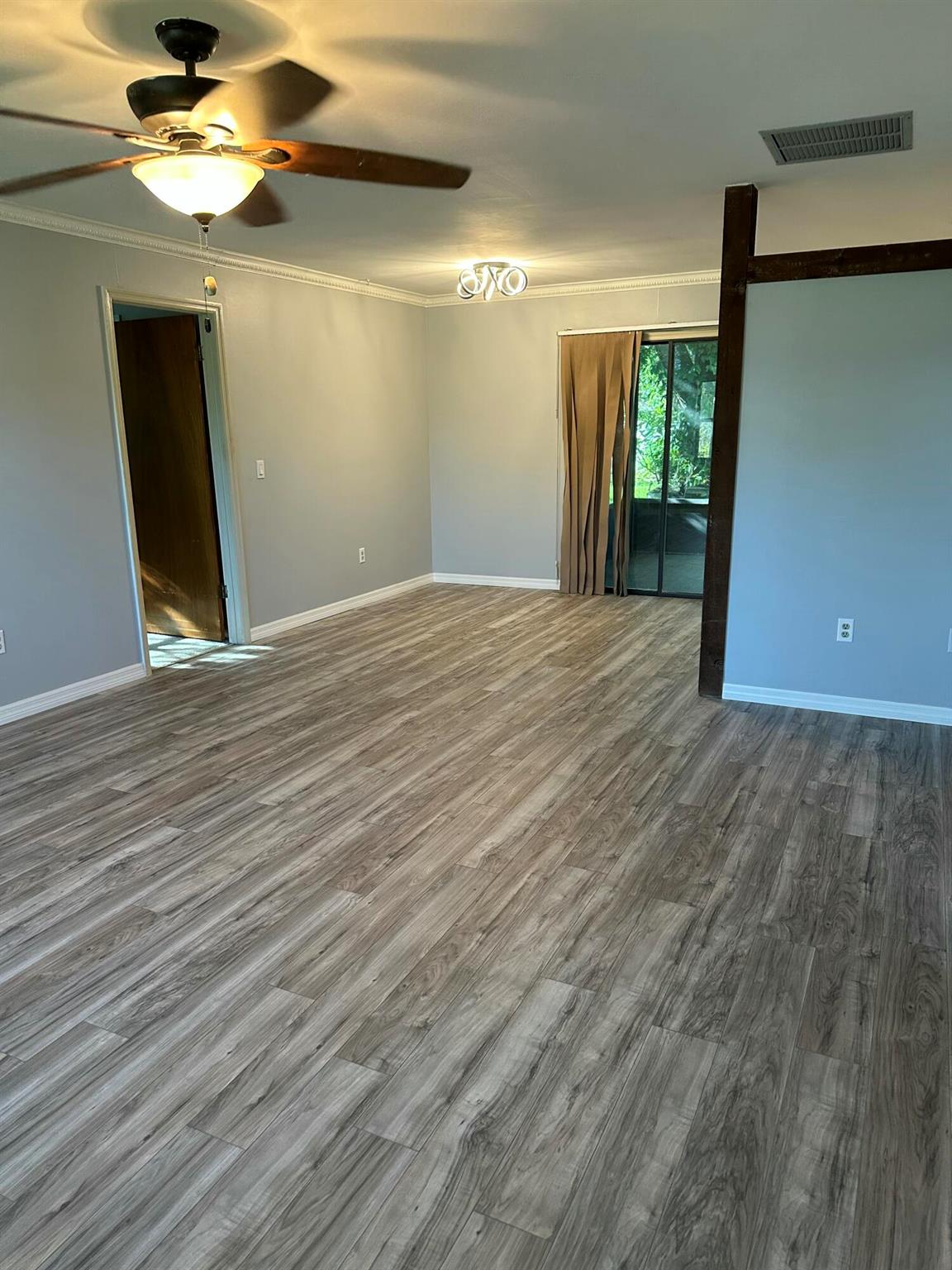 Port St Lucie Sec 25 - Residential