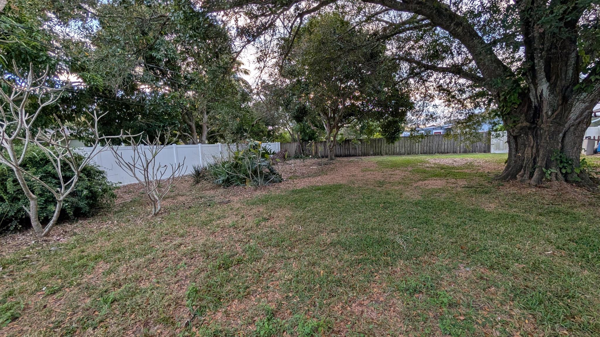 Port St Lucie Sec 25 - Residential