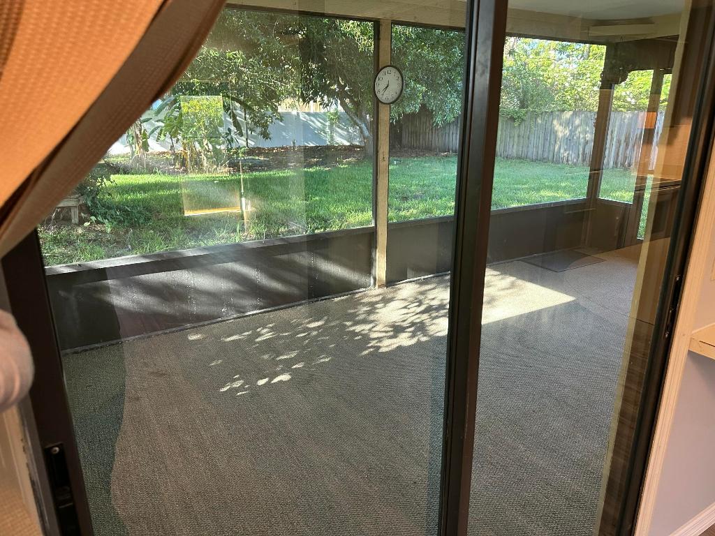 Port St Lucie Sec 25 - Residential