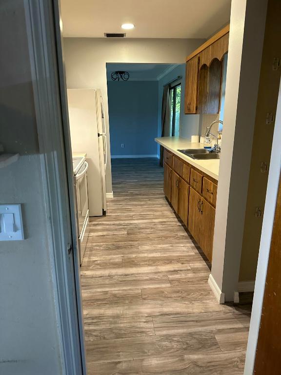 Port St Lucie Sec 25 - Residential