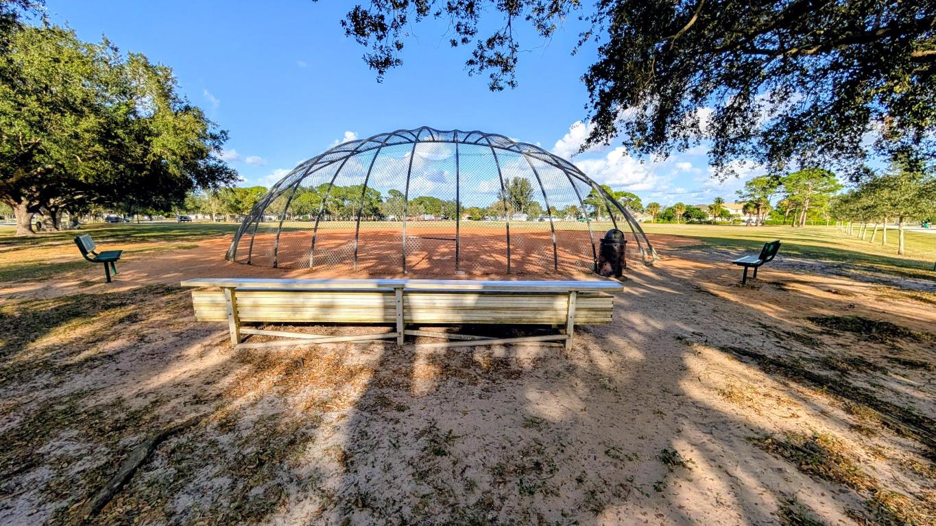 Port St Lucie Sec 25 - Residential