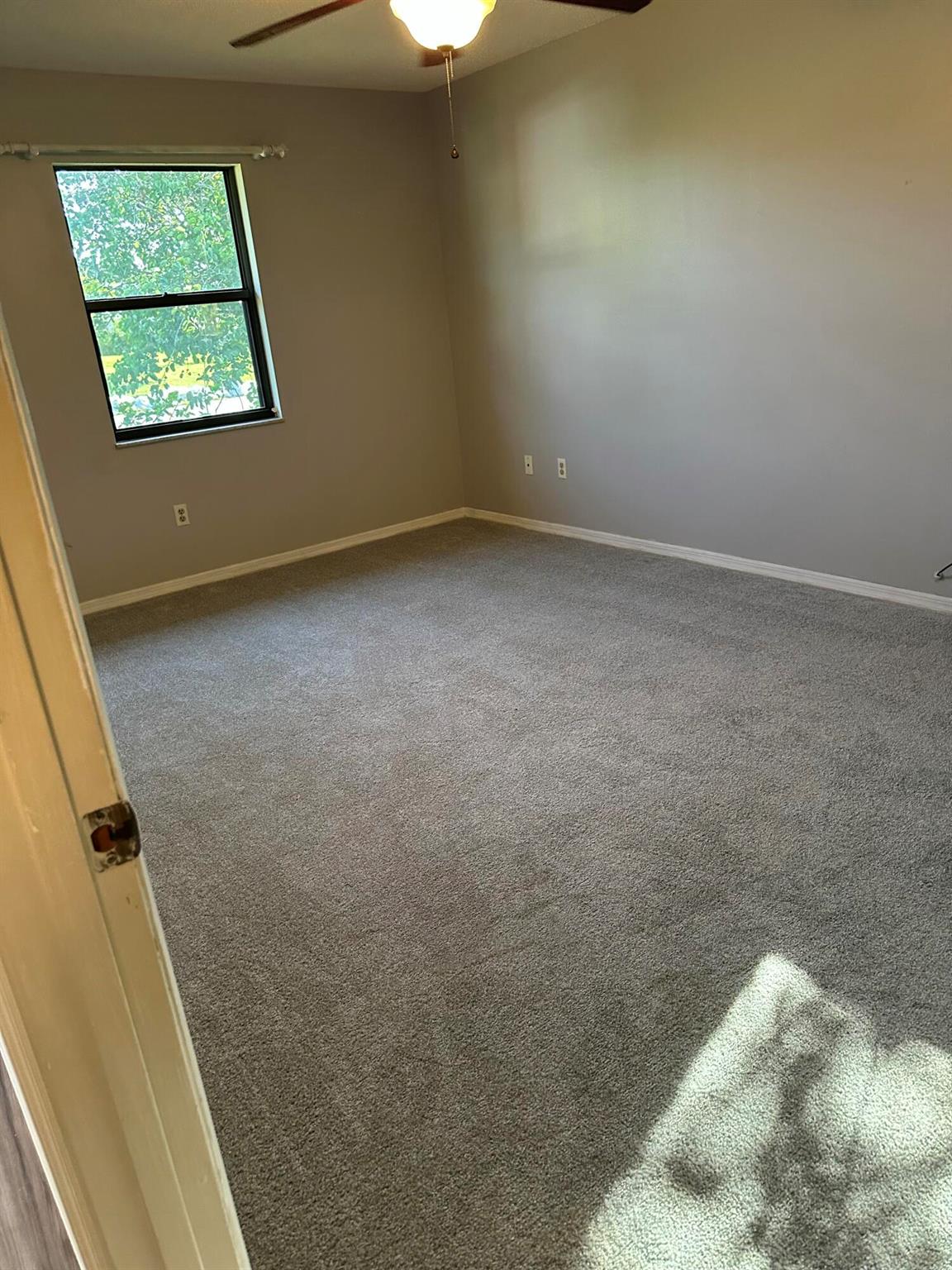 Port St Lucie Sec 25 - Residential