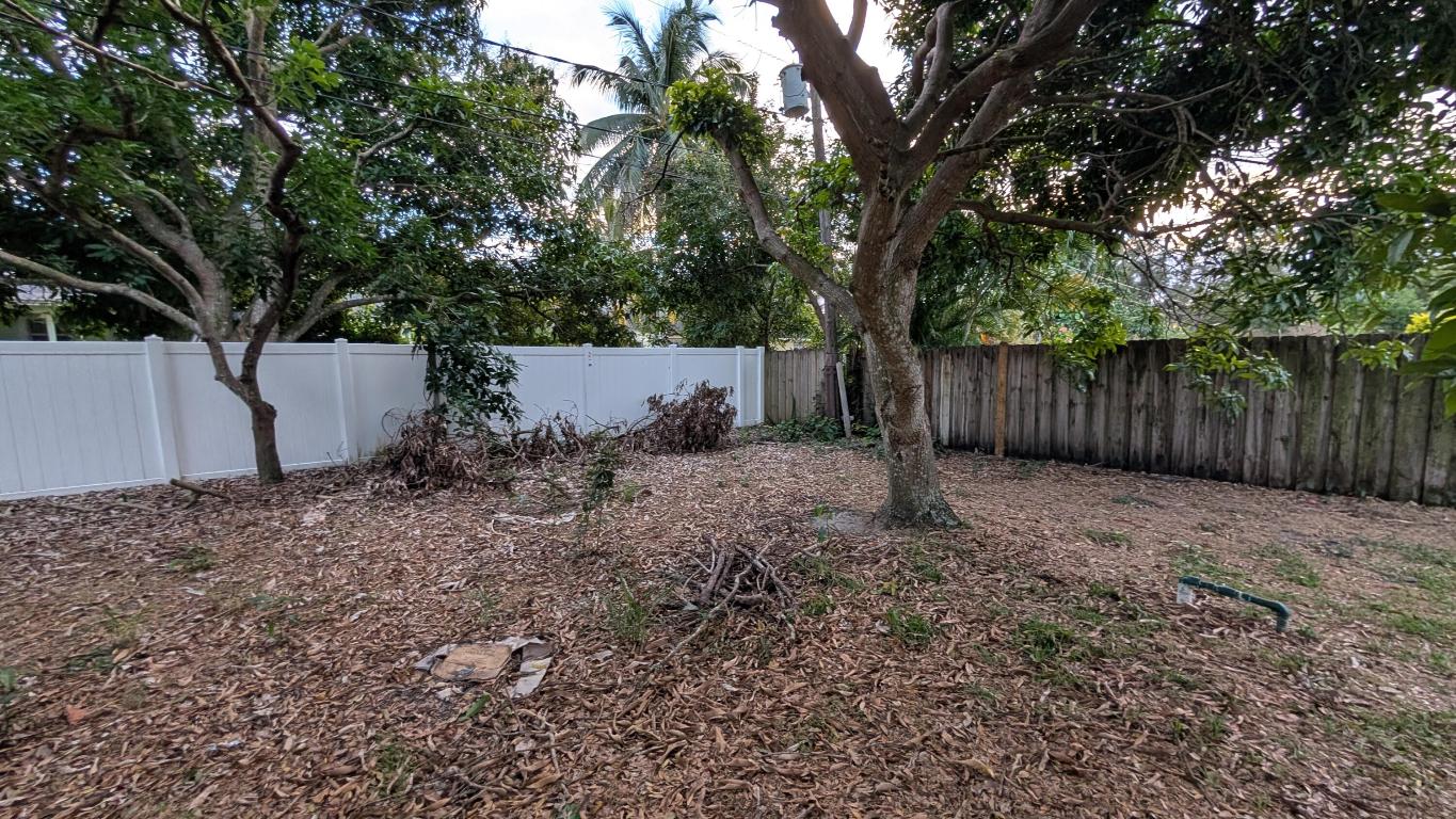 Port St Lucie Sec 25 - Residential