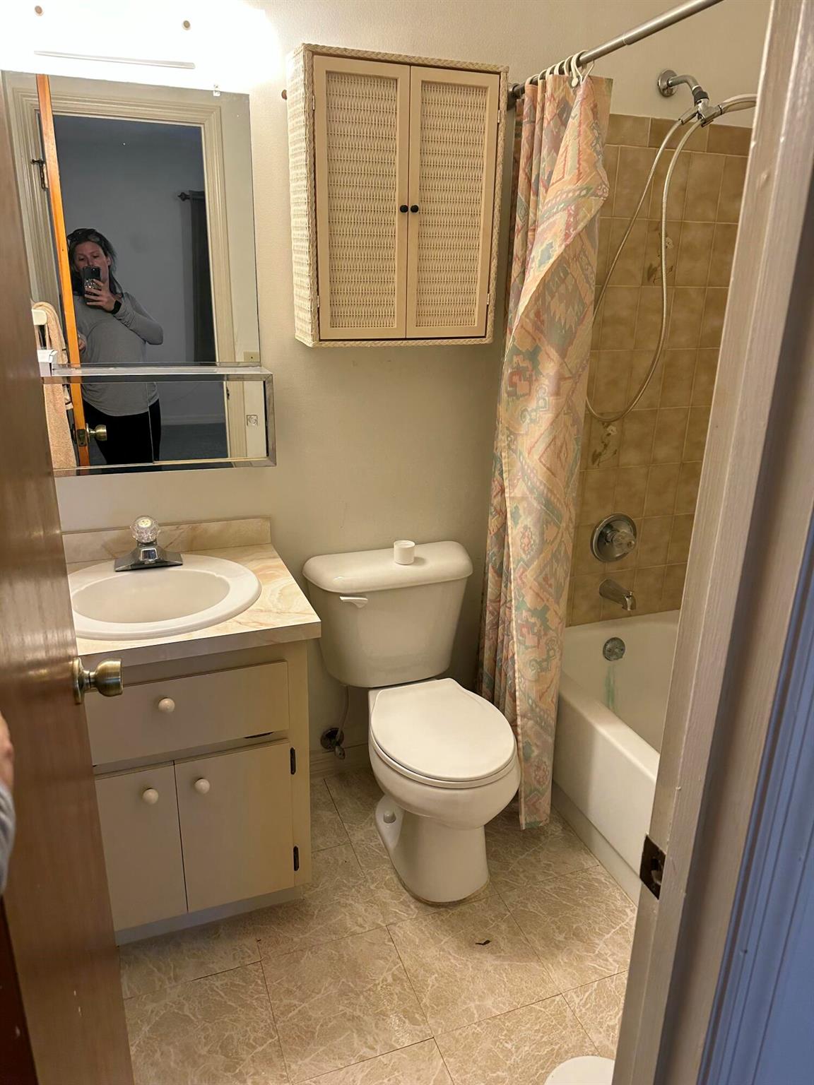 Port St Lucie Sec 25 - Residential