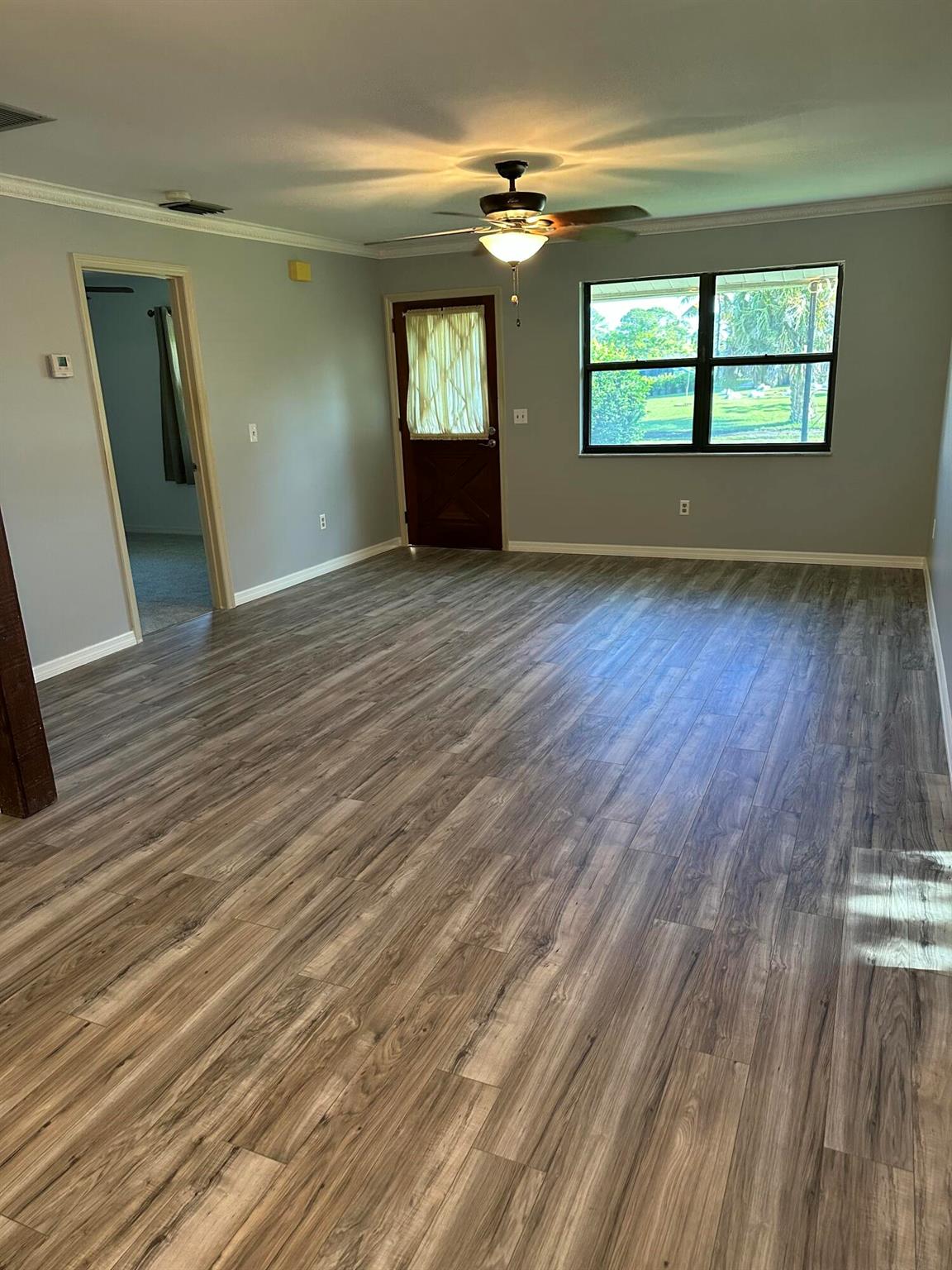 Port St Lucie Sec 25 - Residential