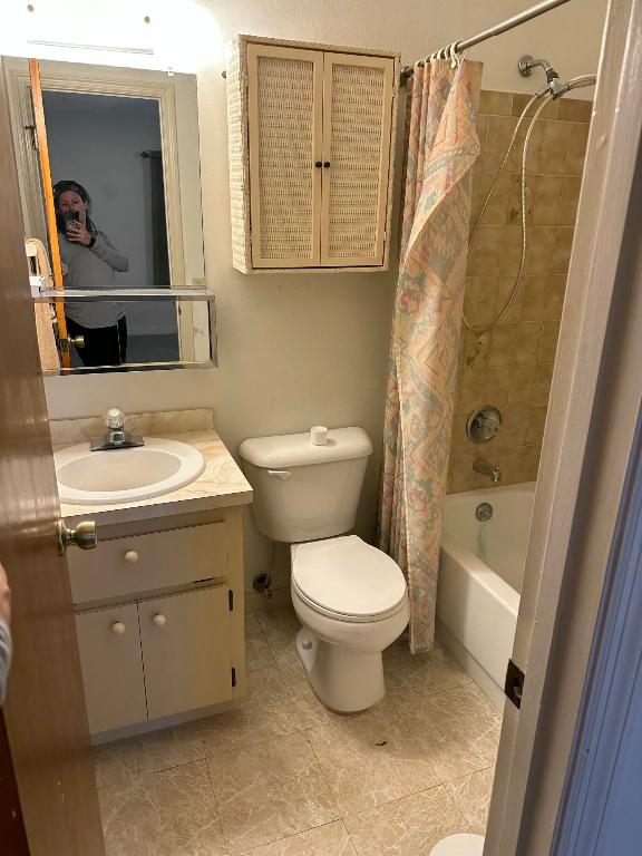 Port St Lucie Sec 25 - Residential