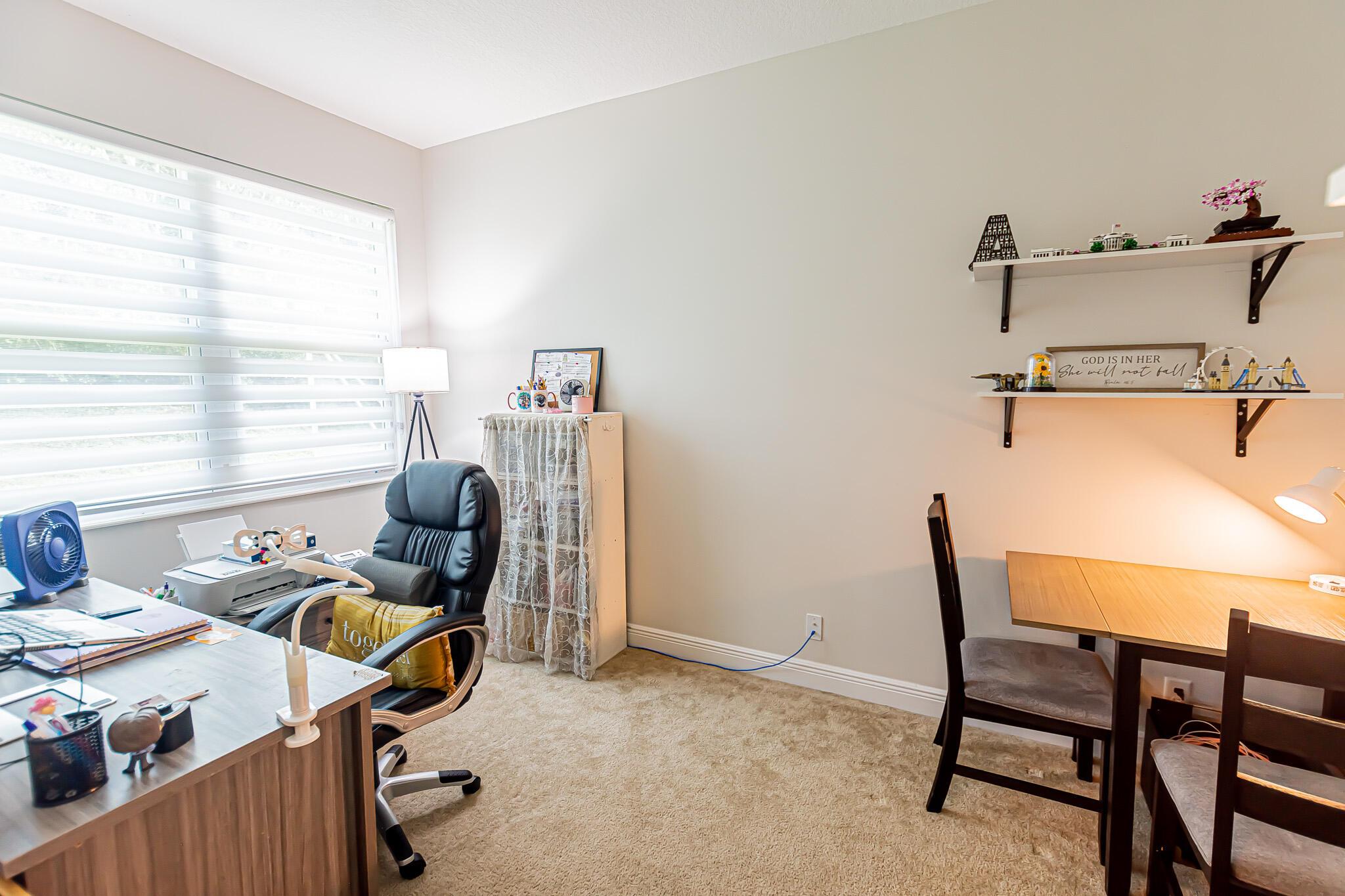 VIZCAYA FALLS - Residential