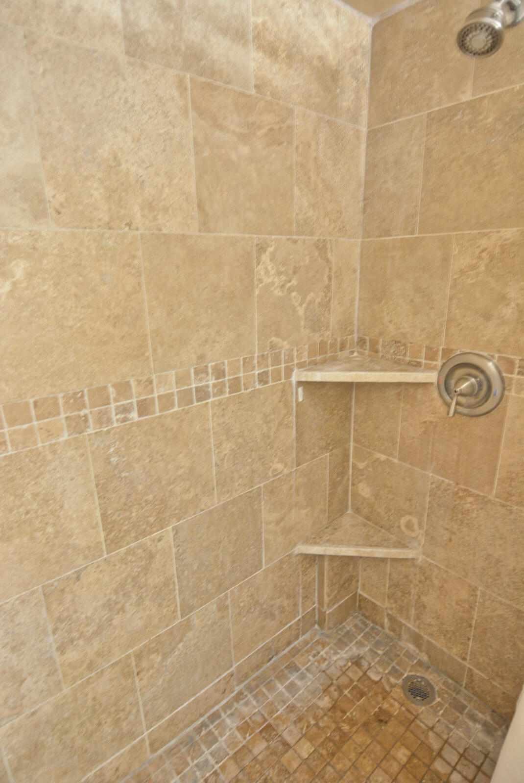 VISTA DEL LAGO CONDO - Residential Lease