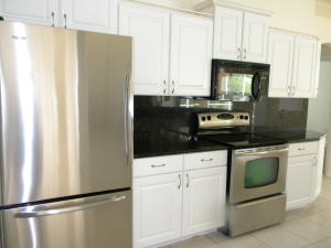 PORT ST LUCIE SECTION  31 - Residential