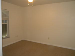 PORT ST LUCIE SECTION  31 - Residential