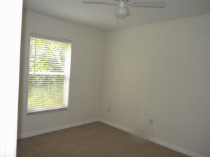 PORT ST LUCIE SECTION  31 - Residential