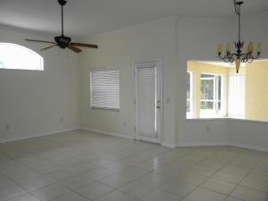 PORT ST LUCIE SECTION  31 - Residential