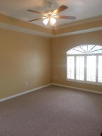 PORT ST LUCIE SECTION  31 - Residential