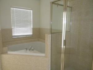 PORT ST LUCIE SECTION  31 - Residential