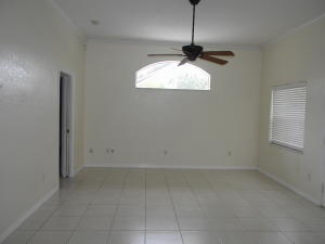 PORT ST LUCIE SECTION  31 - Residential