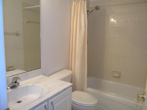 PORT ST LUCIE SECTION  31 - Residential