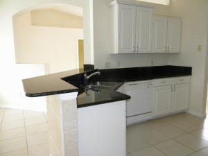 PORT ST LUCIE SECTION  31 - Residential