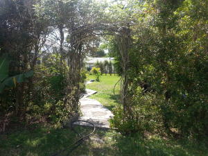 PORT ST LUCIE SECTION  31 - Residential