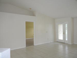 PORT ST LUCIE SECTION  31 - Residential