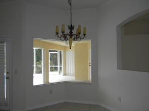 PORT ST LUCIE SECTION  31 - Residential