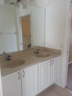 PORT ST LUCIE SECTION  31 - Residential