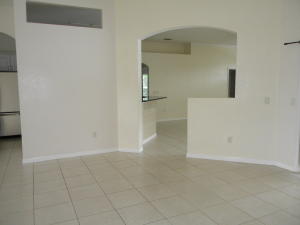 PORT ST LUCIE SECTION  31 - Residential