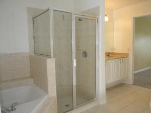 PORT ST LUCIE SECTION  31 - Residential