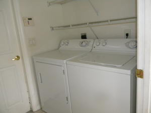 PORT ST LUCIE SECTION  31 - Residential