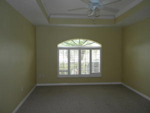 PORT ST LUCIE SECTION  31 - Residential